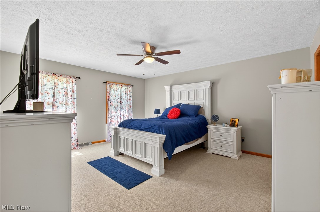 1741 Wales Road NE Massillon OH 44646