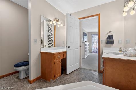 1741 Wales Road NE Massillon OH 44646