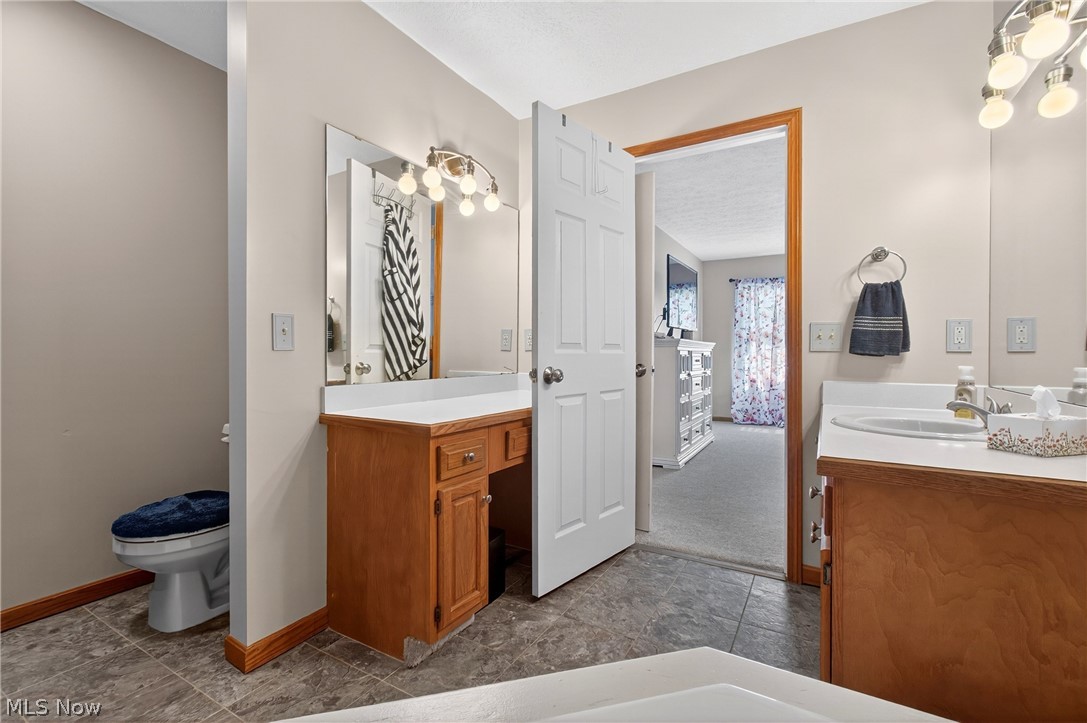 1741 Wales Road NE Massillon OH 44646