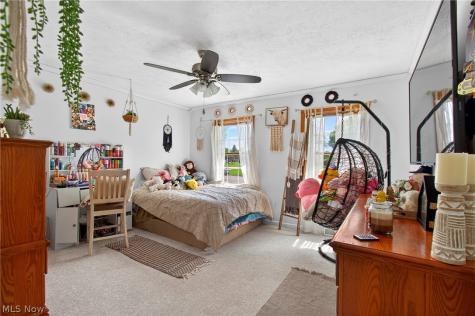 1741 Wales Road NE Massillon OH 44646