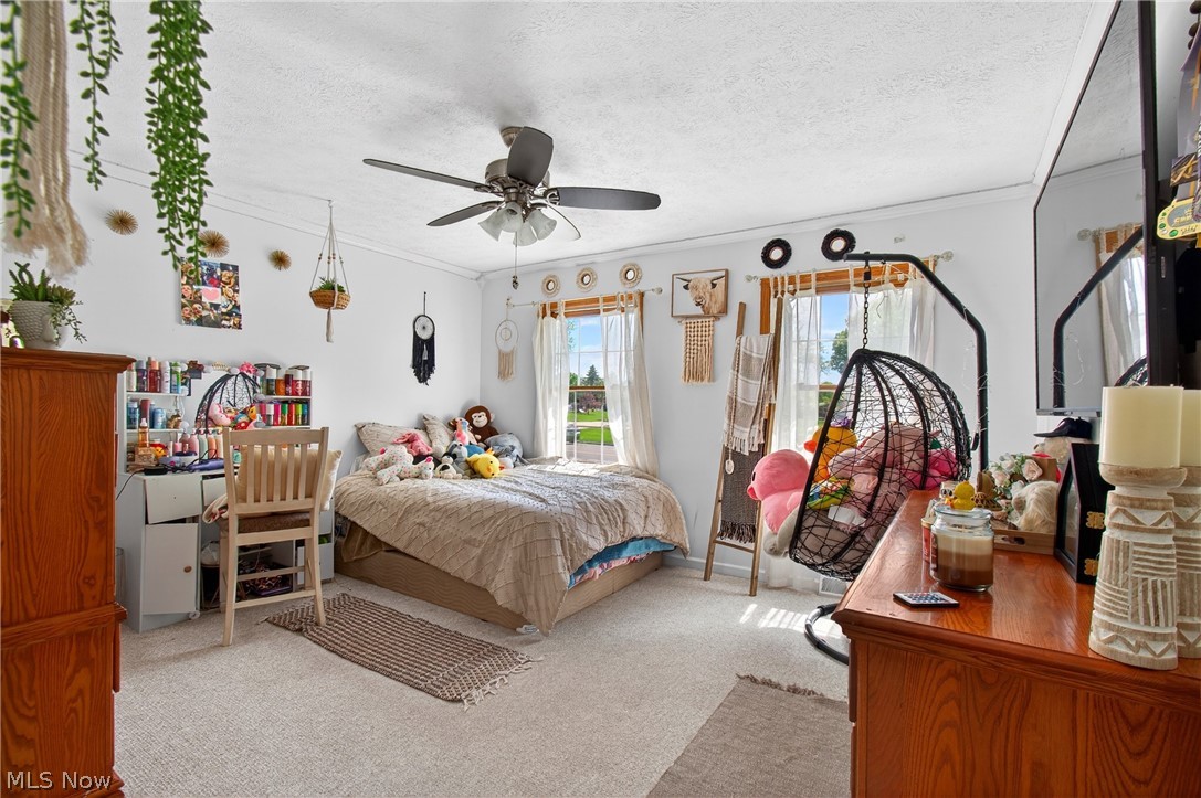 1741 Wales Road NE Massillon OH 44646