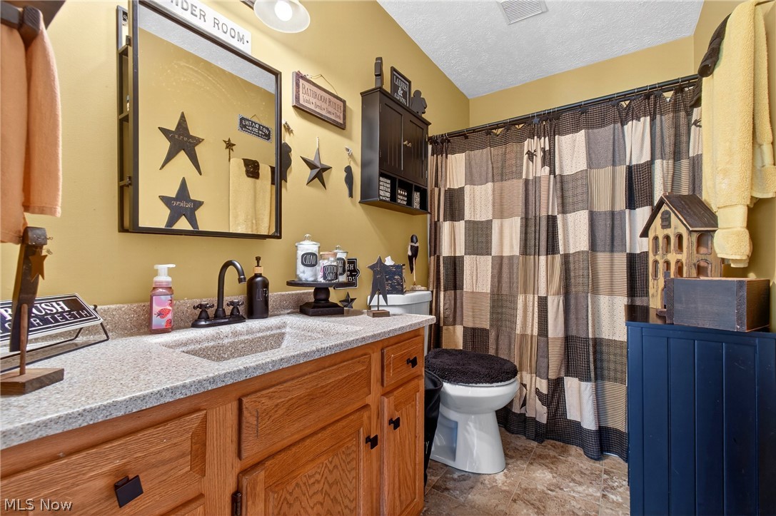 1741 Wales Road NE Massillon OH 44646