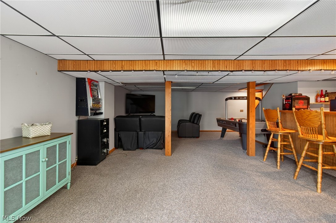 1741 Wales Road NE Massillon OH 44646