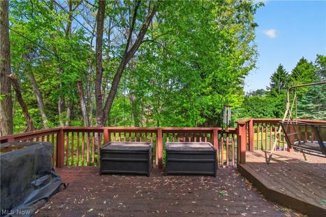 1741 Wales Road NE Massillon OH 44646