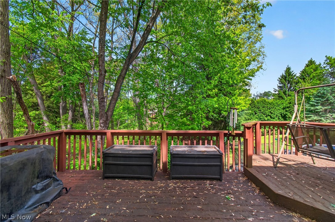 1741 Wales Road NE Massillon OH 44646