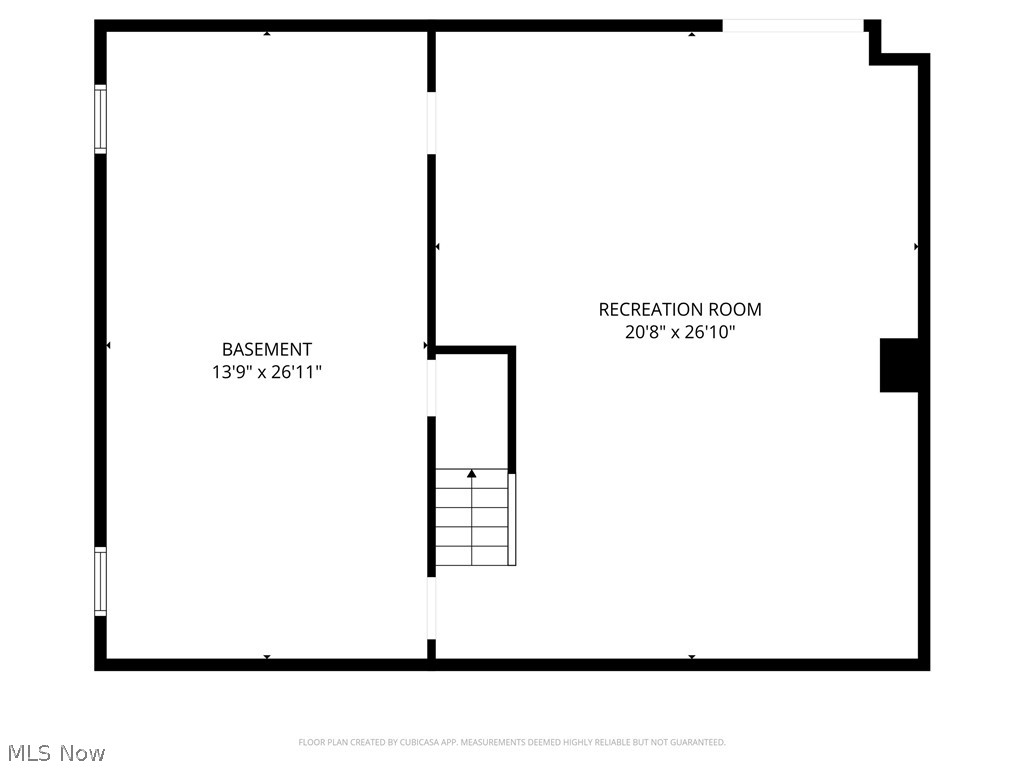 1741 Wales Road NE Massillon OH 44646