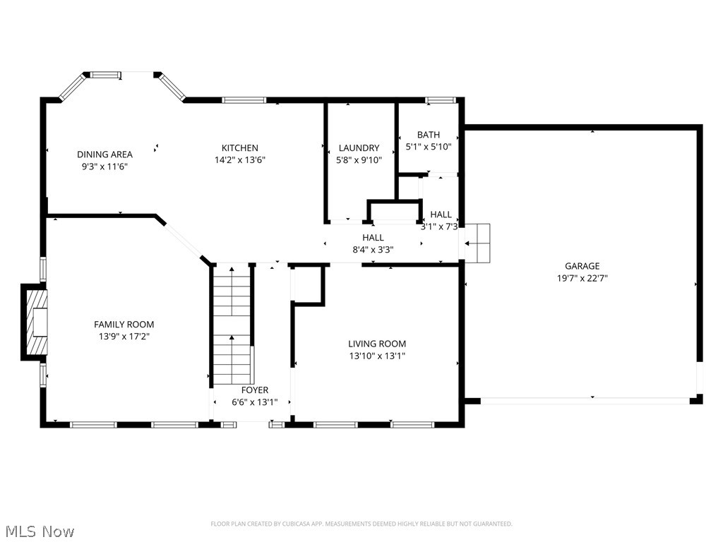1741 Wales Road NE Massillon OH 44646