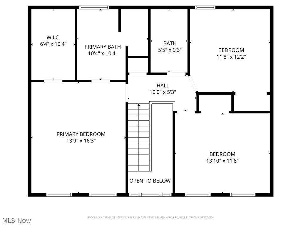 1741 Wales Road NE Massillon OH 44646