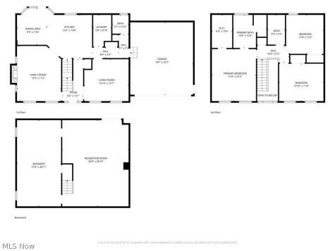 1741 Wales Road NE Massillon OH 44646