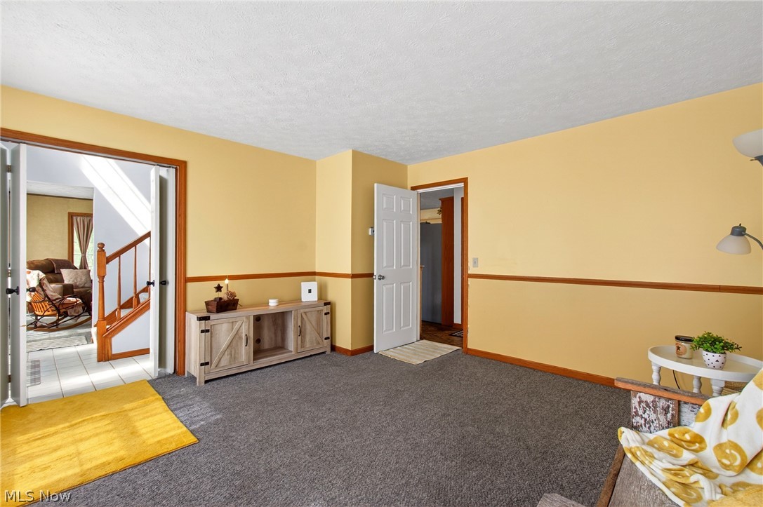 1741 Wales Road NE Massillon OH 44646