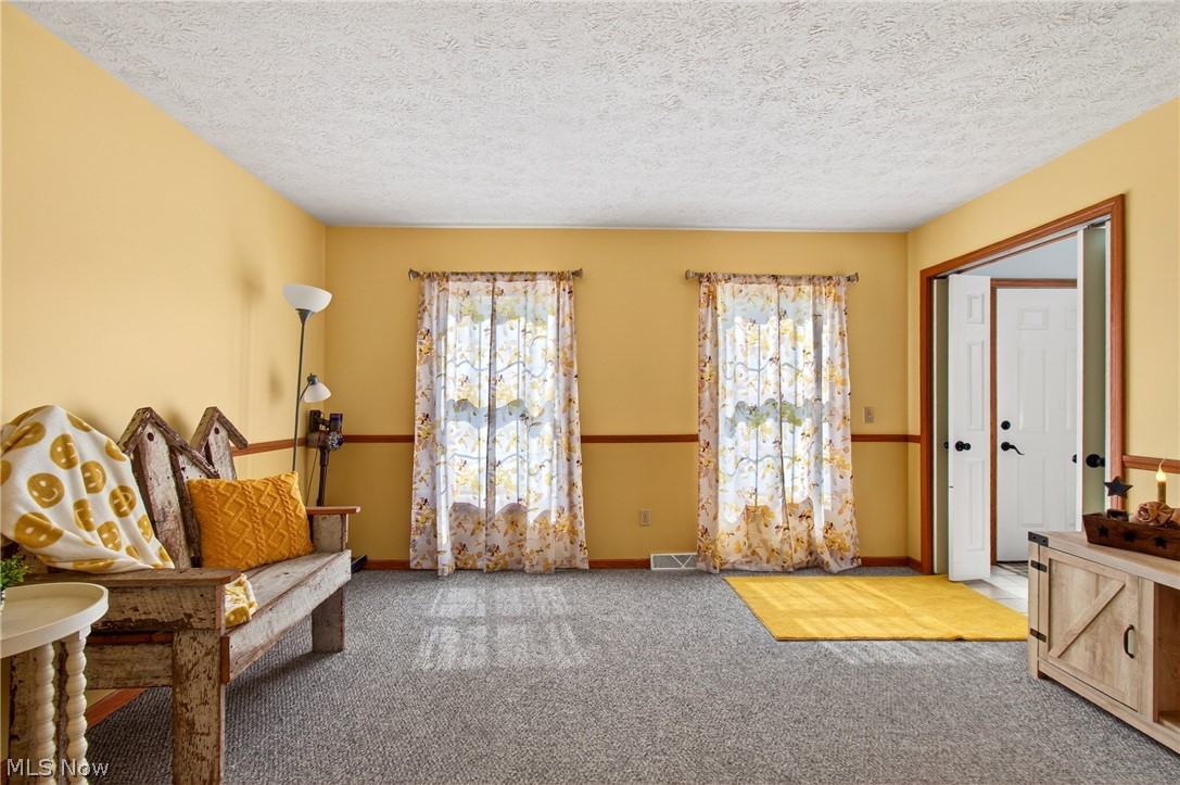 1741 Wales Road NE Massillon OH 44646