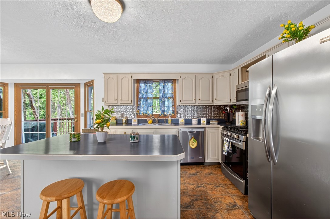1741 Wales Road NE Massillon OH 44646