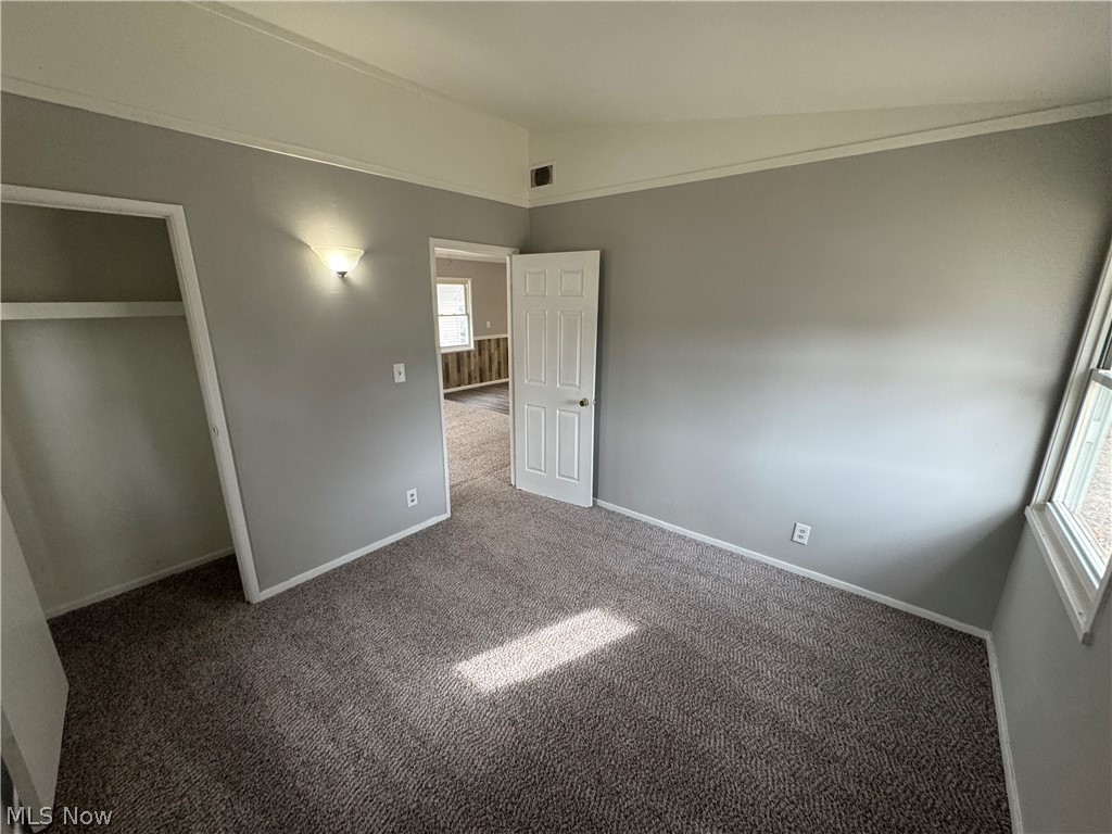 1029 Chester Street Zanesville OH 43701