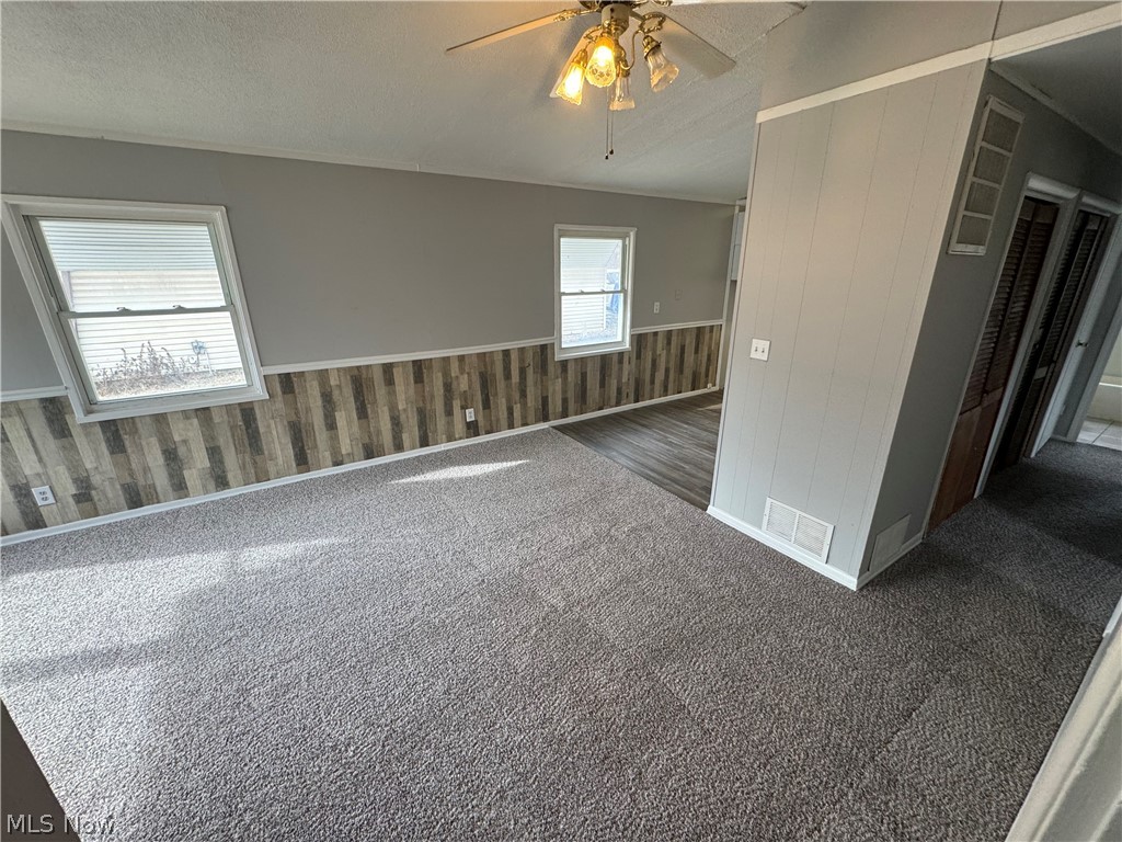 1029 Chester Street Zanesville OH 43701