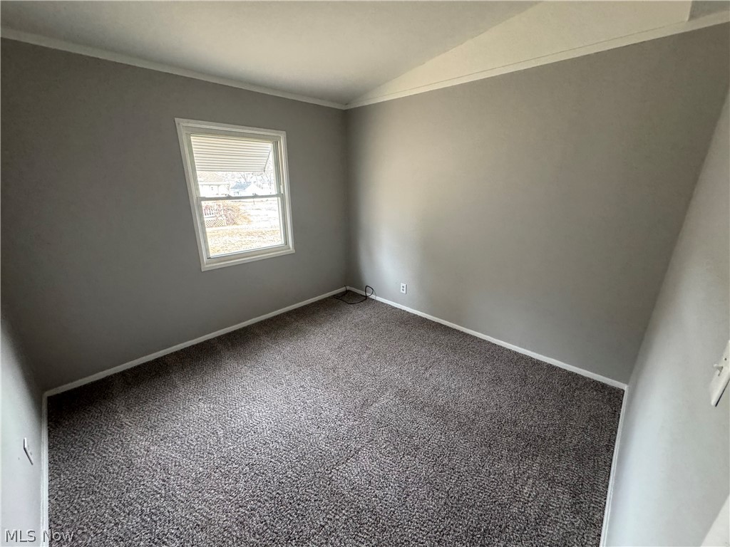 1029 Chester Street Zanesville OH 43701