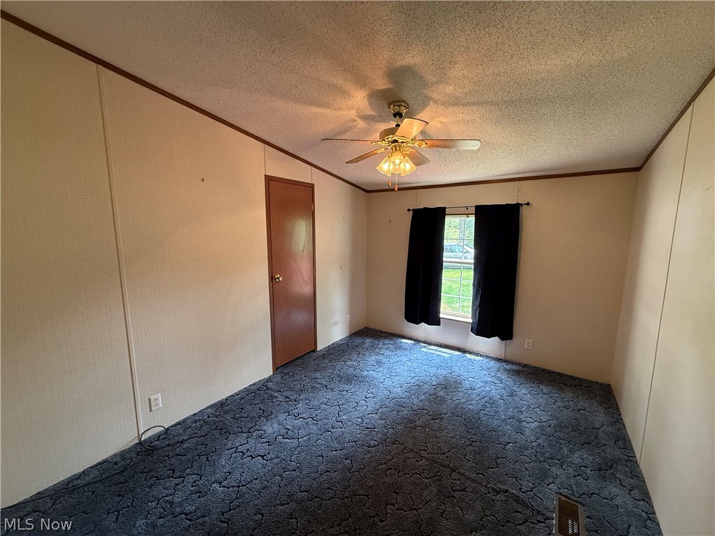 316 Cherie Avenue Richmond OH 43944