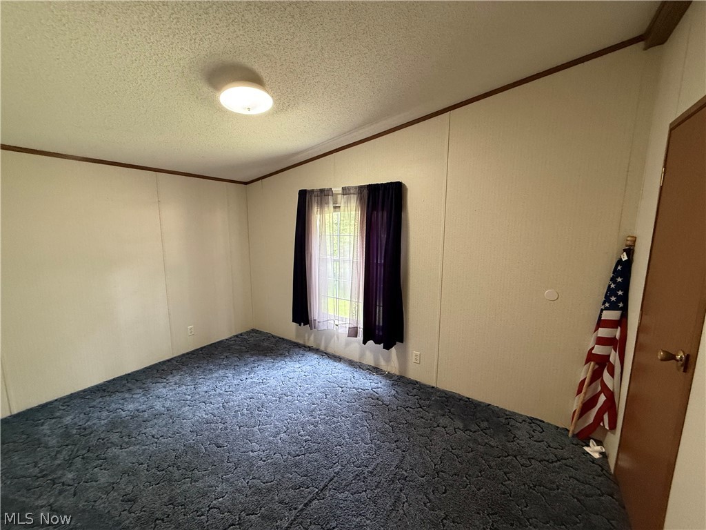 316 Cherie Avenue Richmond OH 43944
