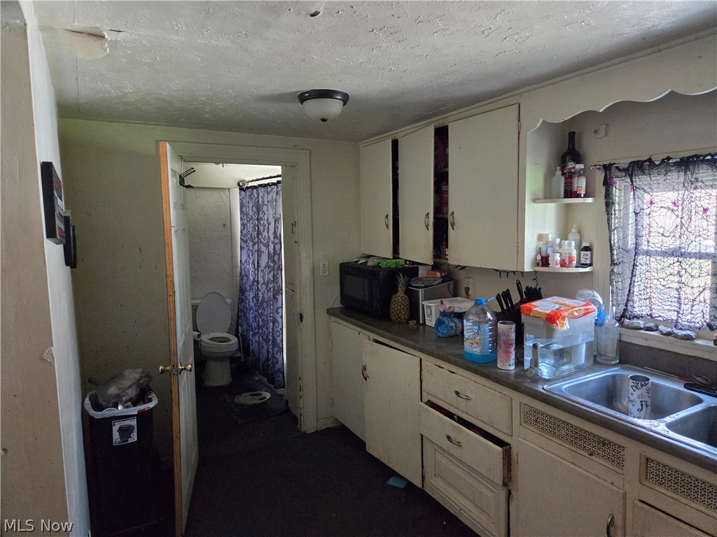 491 5th Street Struthers OH 44471