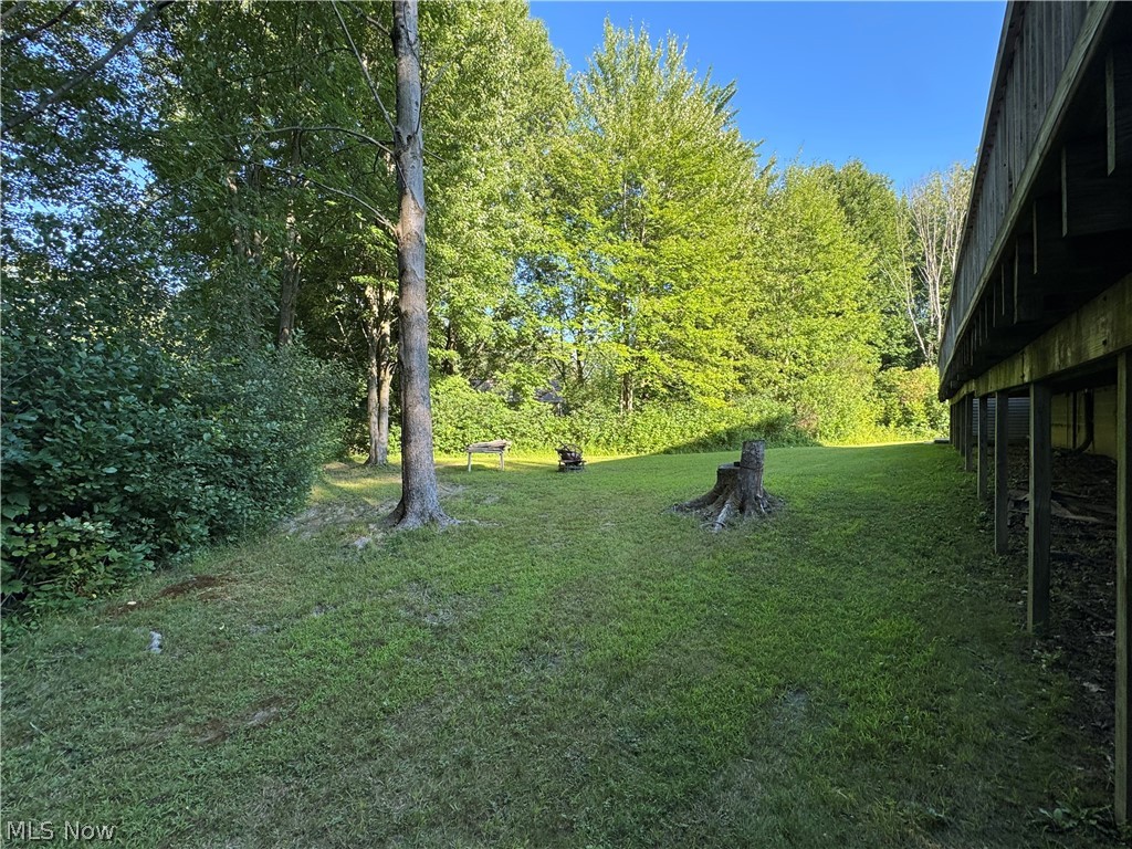 1696 Concord Court Roaming Shores OH 44084