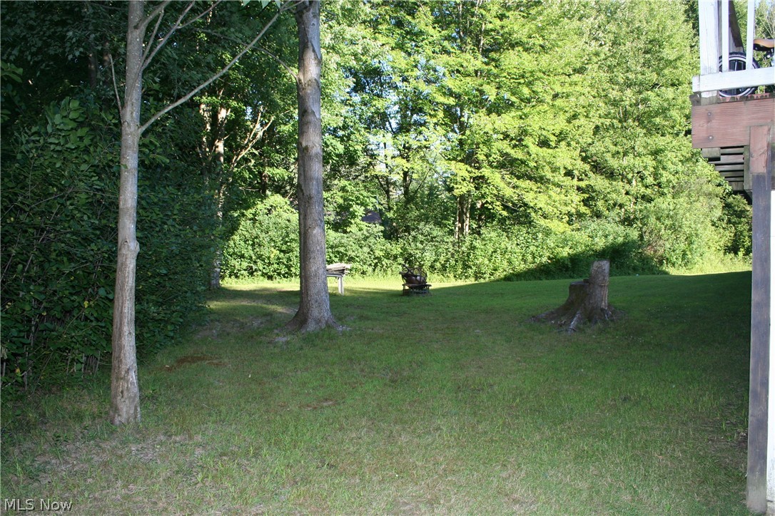 1696 Concord Court Roaming Shores OH 44084