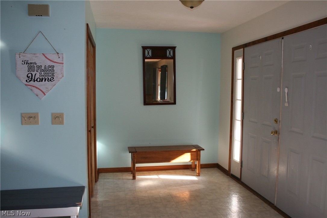 1696 Concord Court Roaming Shores OH 44084