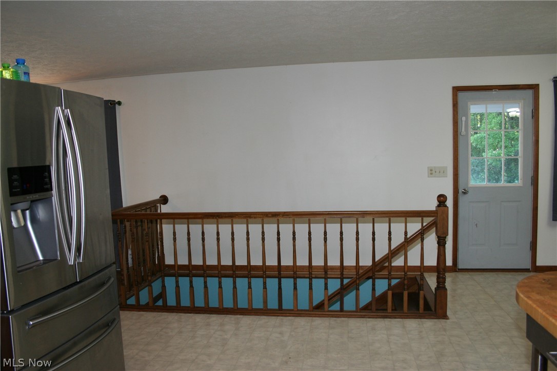 1696 Concord Court Roaming Shores OH 44084