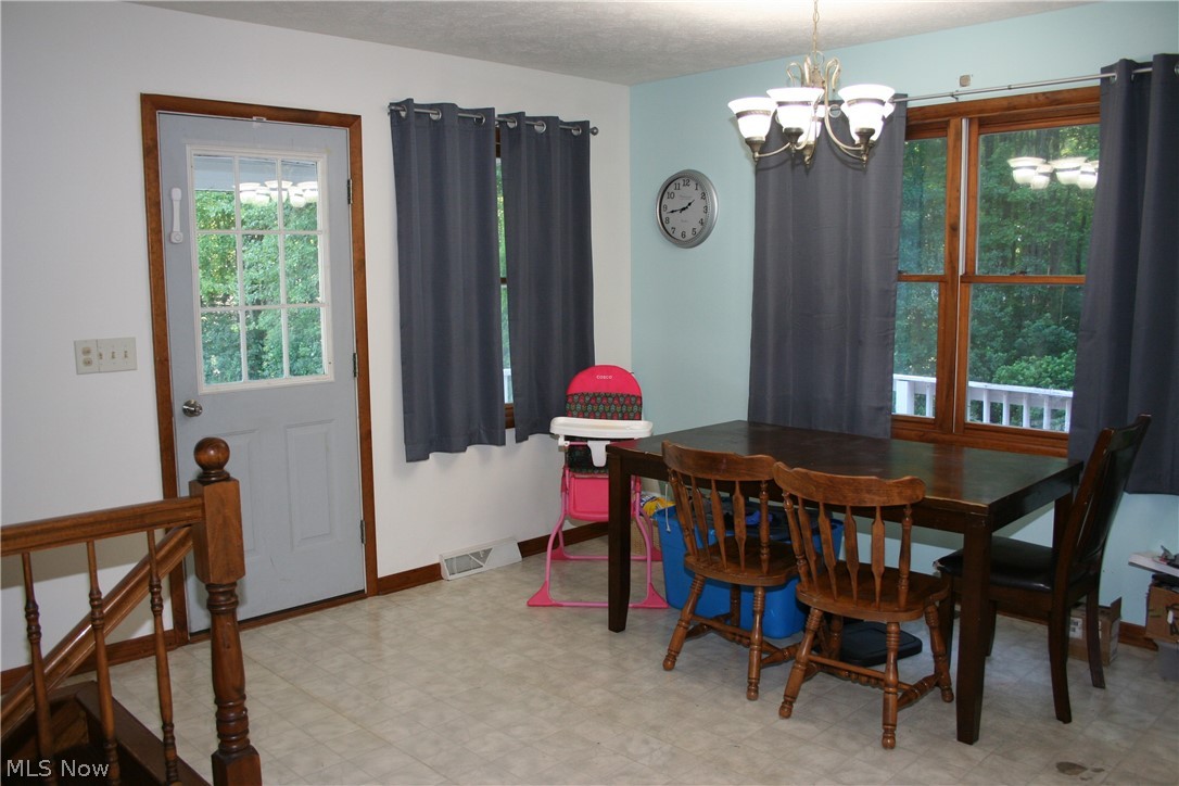 1696 Concord Court Roaming Shores OH 44084