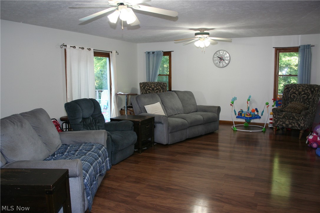 1696 Concord Court Roaming Shores OH 44084