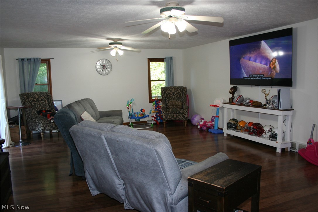 1696 Concord Court Roaming Shores OH 44084