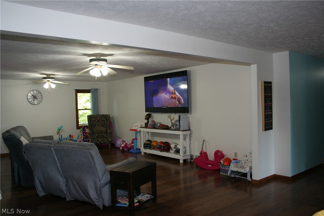 1696 Concord Court Roaming Shores OH 44084