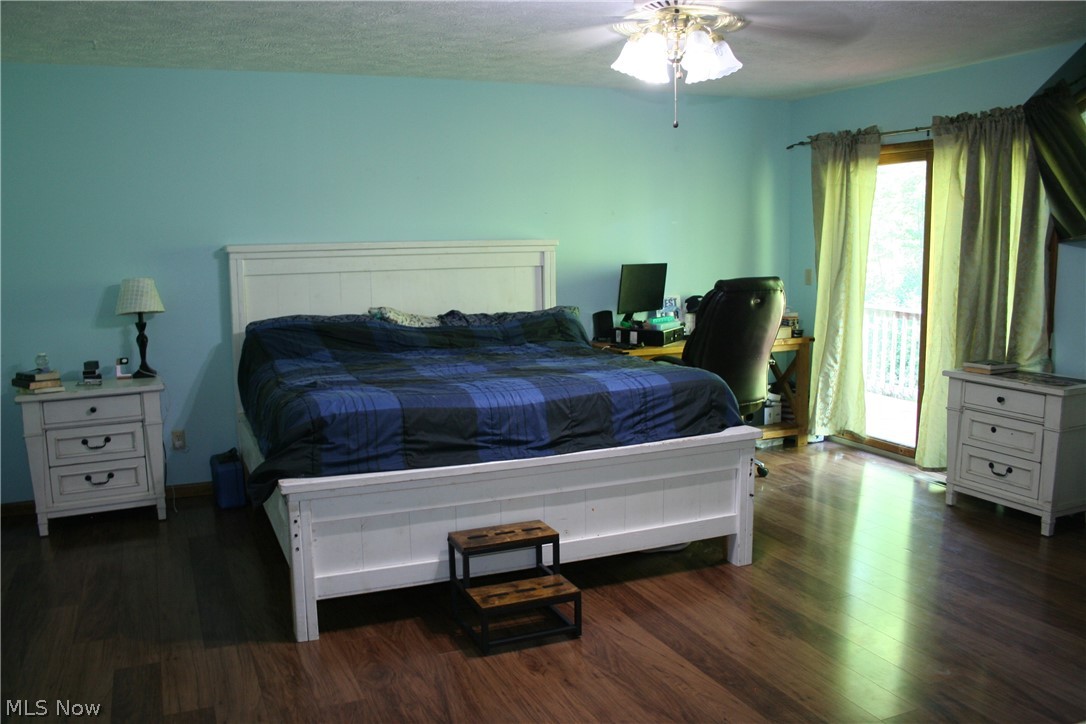 1696 Concord Court Roaming Shores OH 44084
