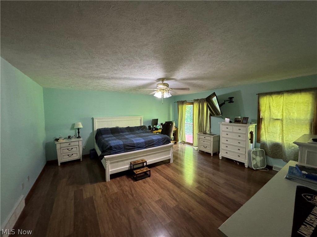 1696 Concord Court Roaming Shores OH 44084