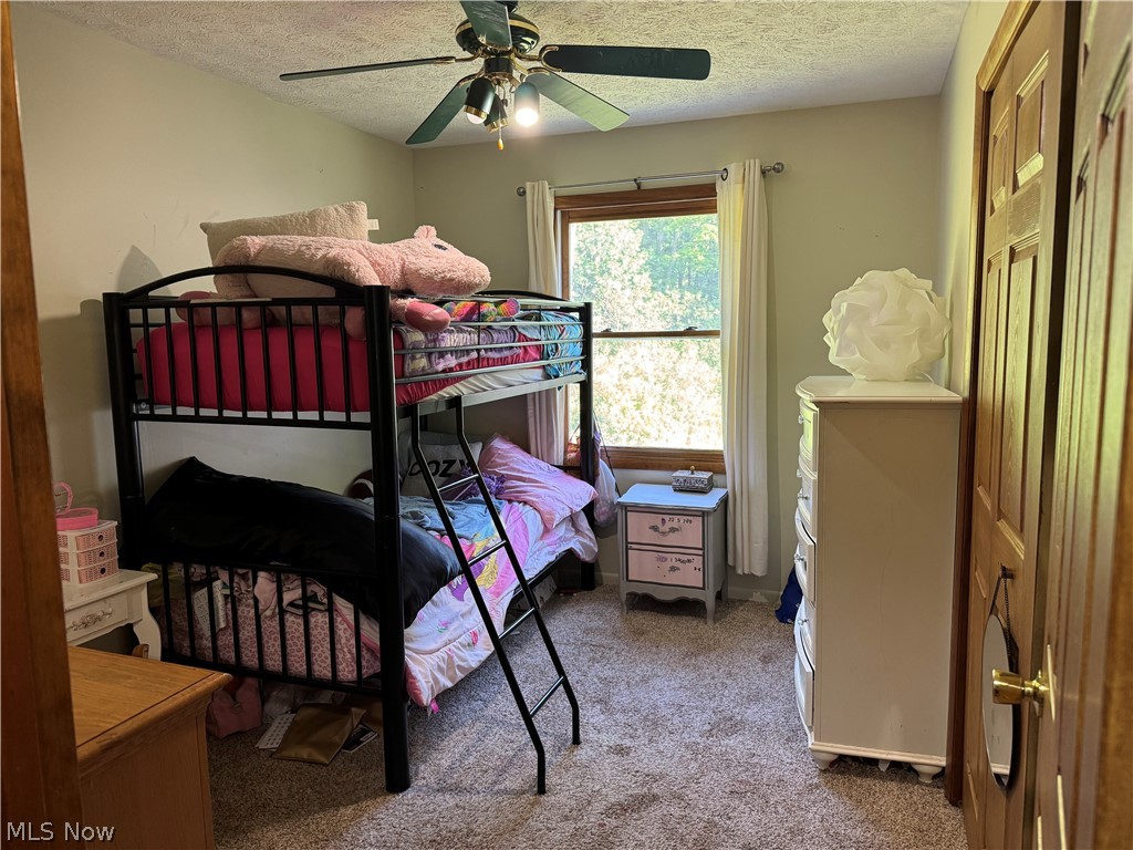 1696 Concord Court Roaming Shores OH 44084