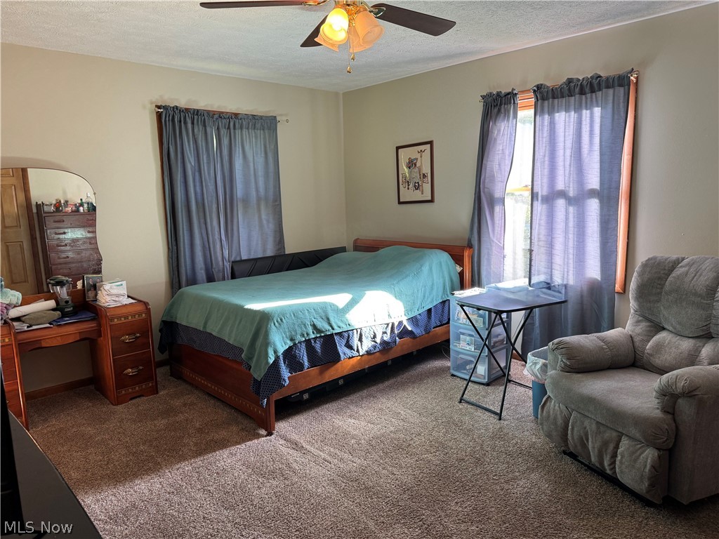 1696 Concord Court Roaming Shores OH 44084