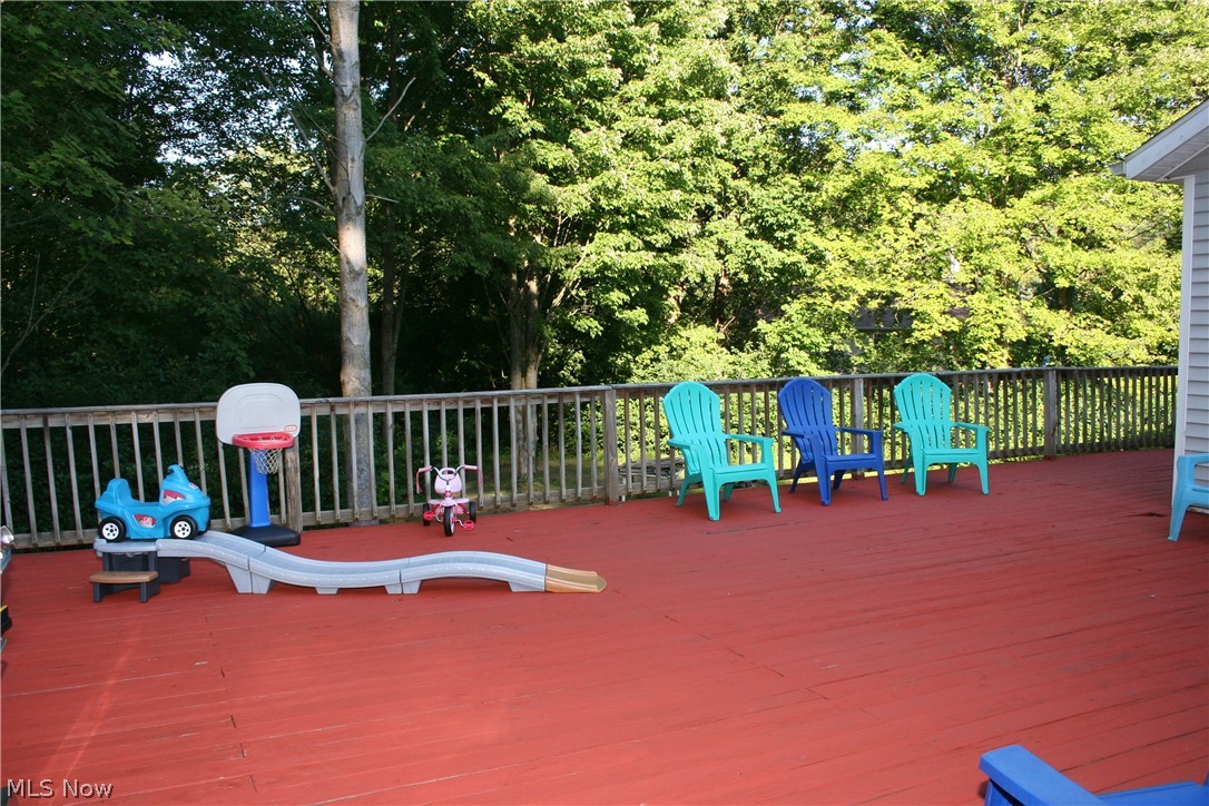 1696 Concord Court Roaming Shores OH 44084