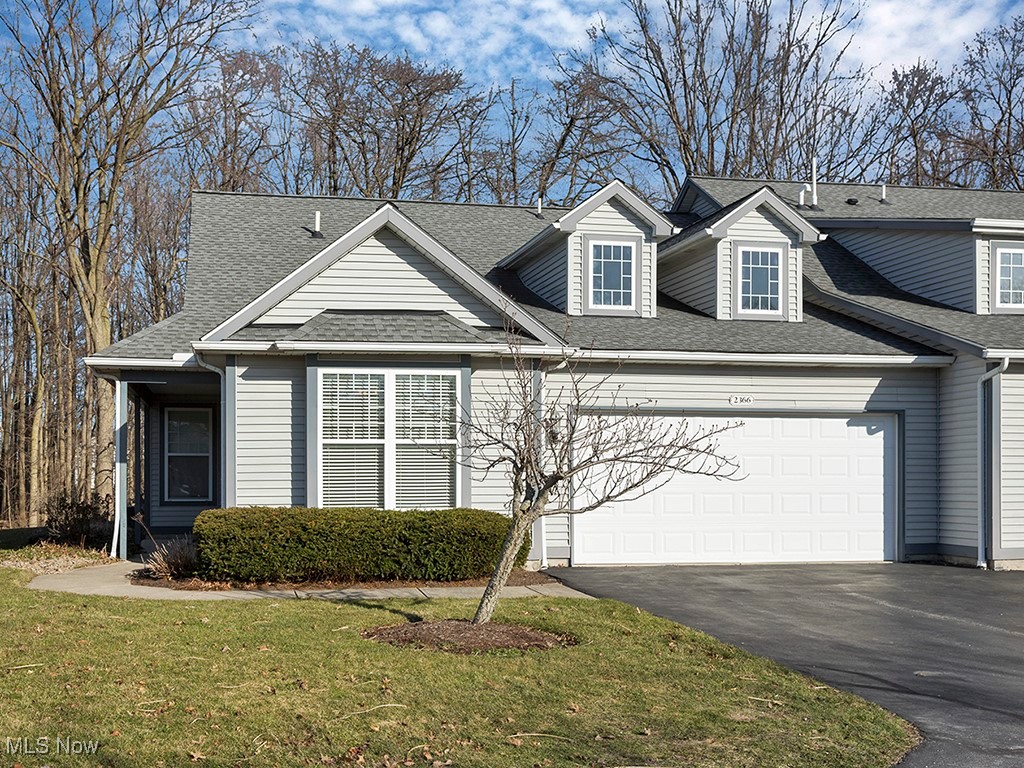 2366 Manchester Lane Avon OH 44011