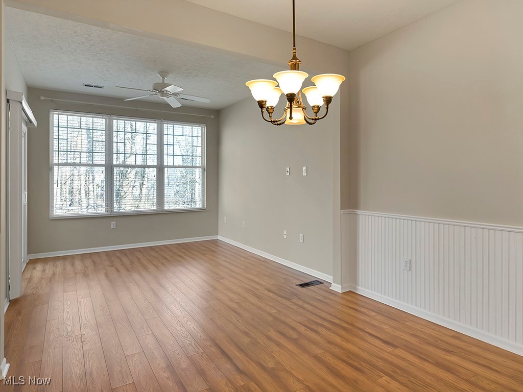 2366 Manchester Lane Avon OH 44011