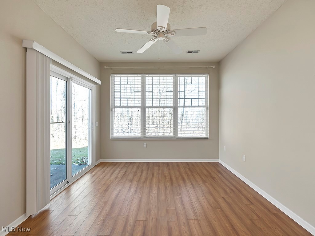 2366 Manchester Lane Avon OH 44011