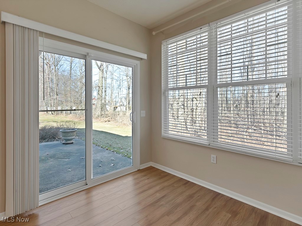 2366 Manchester Lane Avon OH 44011