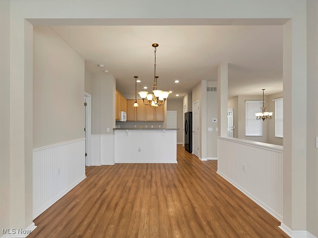 2366 Manchester Lane Avon OH 44011