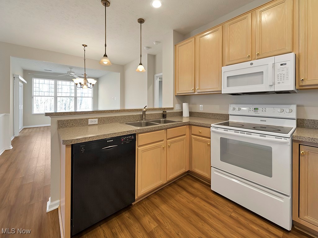 2366 Manchester Lane Avon OH 44011