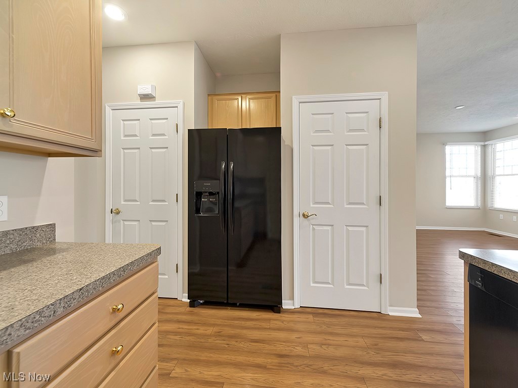 2366 Manchester Lane Avon OH 44011