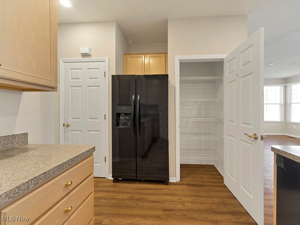 2366 Manchester Lane Avon OH 44011