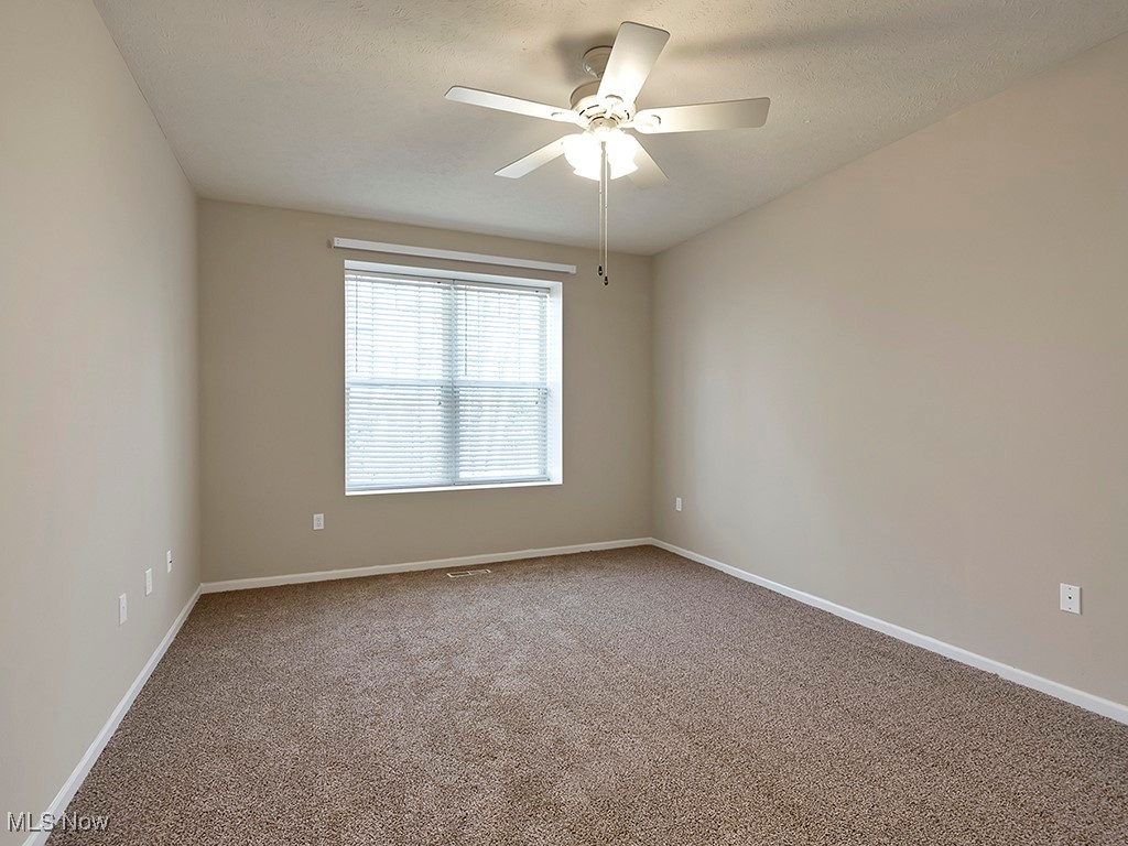 2366 Manchester Lane Avon OH 44011