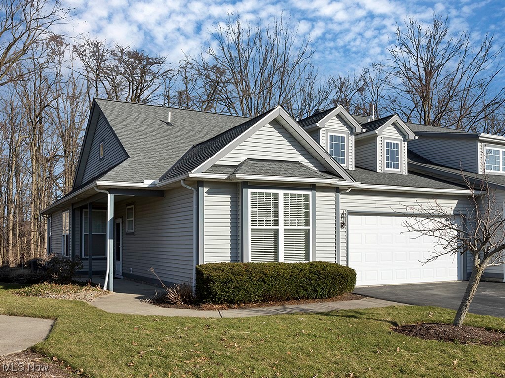 2366 Manchester Lane Avon OH 44011