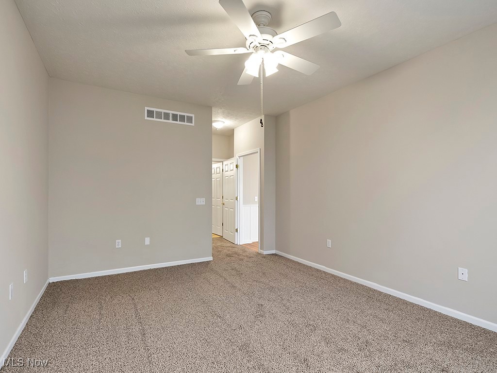 2366 Manchester Lane Avon OH 44011