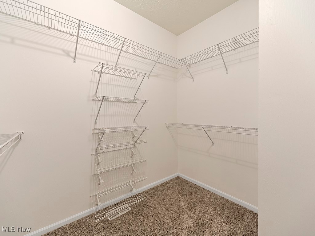 2366 Manchester Lane Avon OH 44011