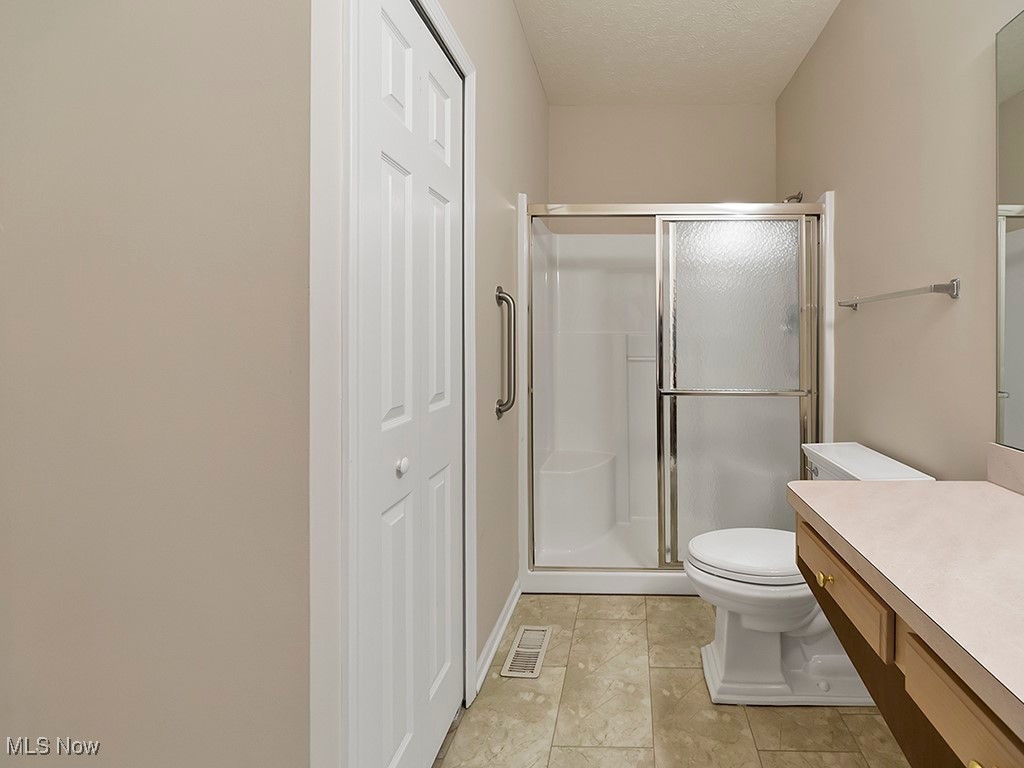 2366 Manchester Lane Avon OH 44011