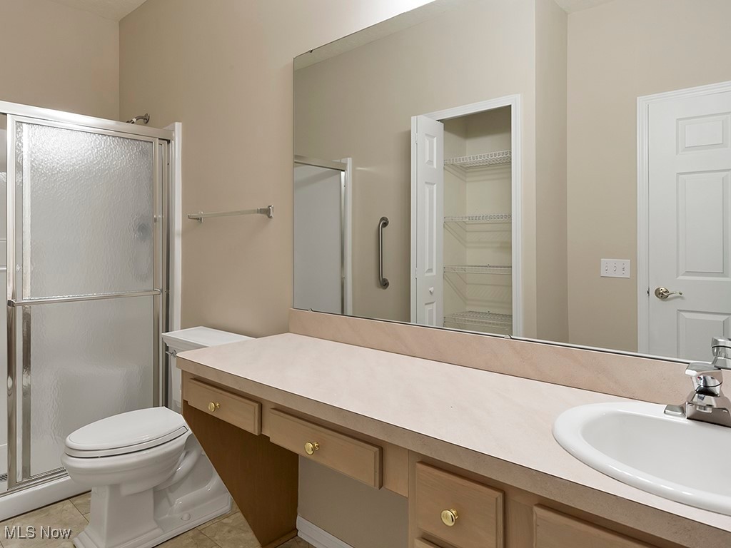 2366 Manchester Lane Avon OH 44011