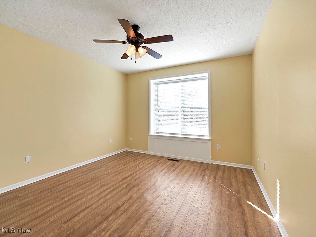 2366 Manchester Lane Avon OH 44011